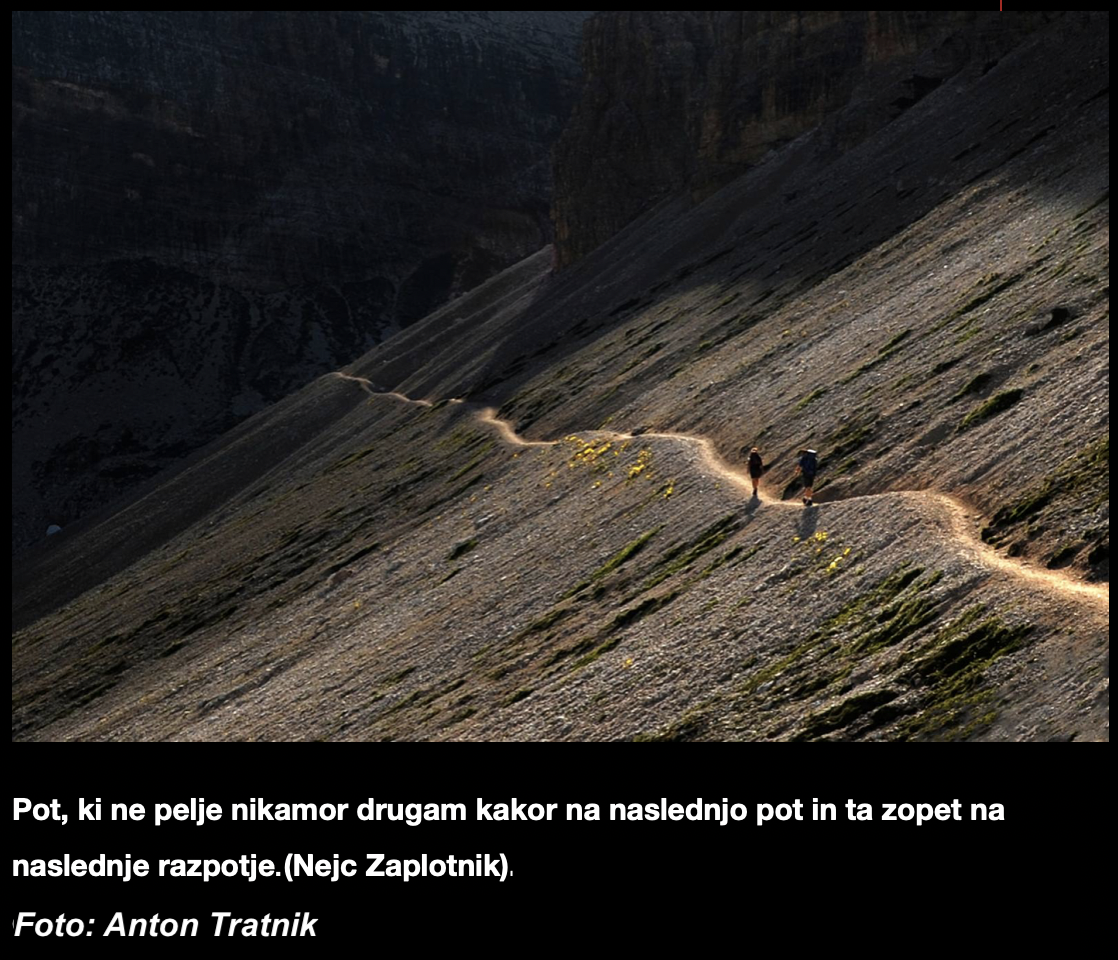 Sanje na Dan reformacije